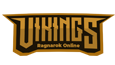 Logo VikingsRO